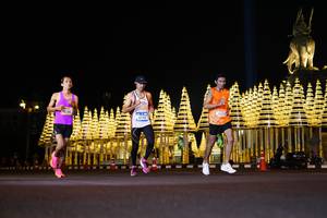 BIB: 102, 40782, 2252
                            <button type="button" onclick="openModal(20807095)" class="btn btn-primary btn-sm float-right btn-popup" data-toggle="modal" data-target=".modal-high-quality">
                        <i class="fas fa-shopping-cart"></i> Add to Cart
                    </button>
                                            <button type="button" onclick="isThisMe(20807095, true)" class="btn btn-success btn-sm float-right btn-popup btn-isme hidden" data-toggle="tooltip" data-placement="bottom" title="นี่คือรูปของคุณใช่ไหม คลิกที่นี่เพื่อเอาเข้าอัลบั้ม">
                        <i class="fas fa-plus"></i> Add to album
                    </button>
                    <button type="button" onclick="isThisMe(20807095, false)" class="btn btn-warning btn-sm float-right btn-popup btn-isnotme hidden">
                        <i class="fas fa-ban"></i> Remove from album
                    </button>